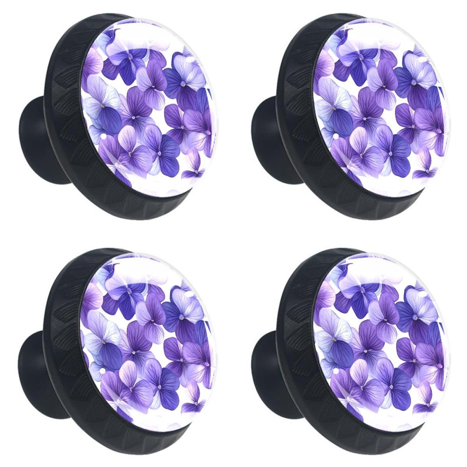 fitted lace wedding dress Rose Flower Drawer Knobs main image 1