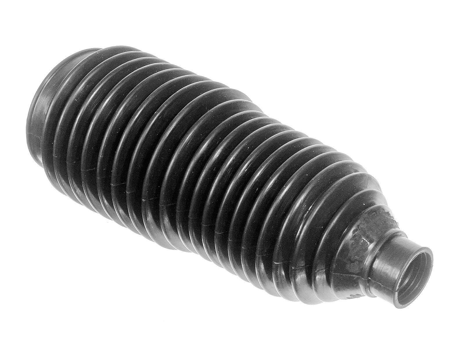Steering Bellows for VW, Audi, Skoda | MEYLE (100 419 0016) | Bellow, Steering