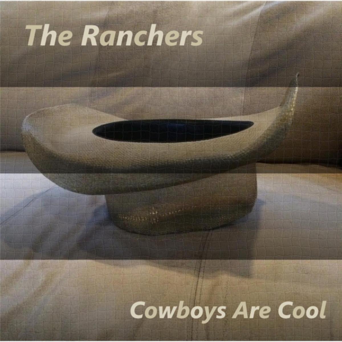 The Ranchers