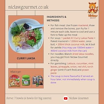 Prawn Paste Petis Udang 蝦味醬 180g Halal Exp