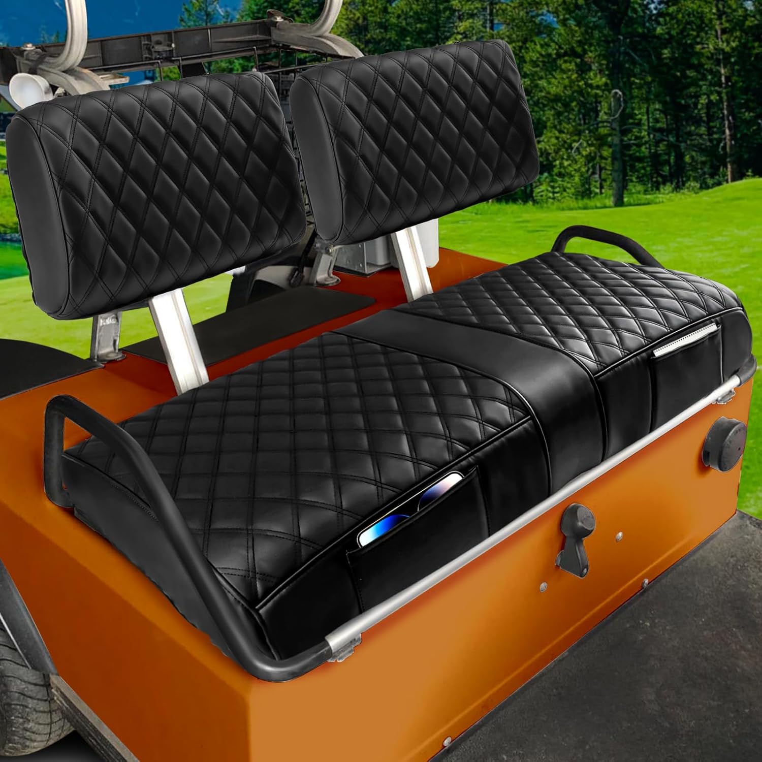 NKY Bargain Auctions 