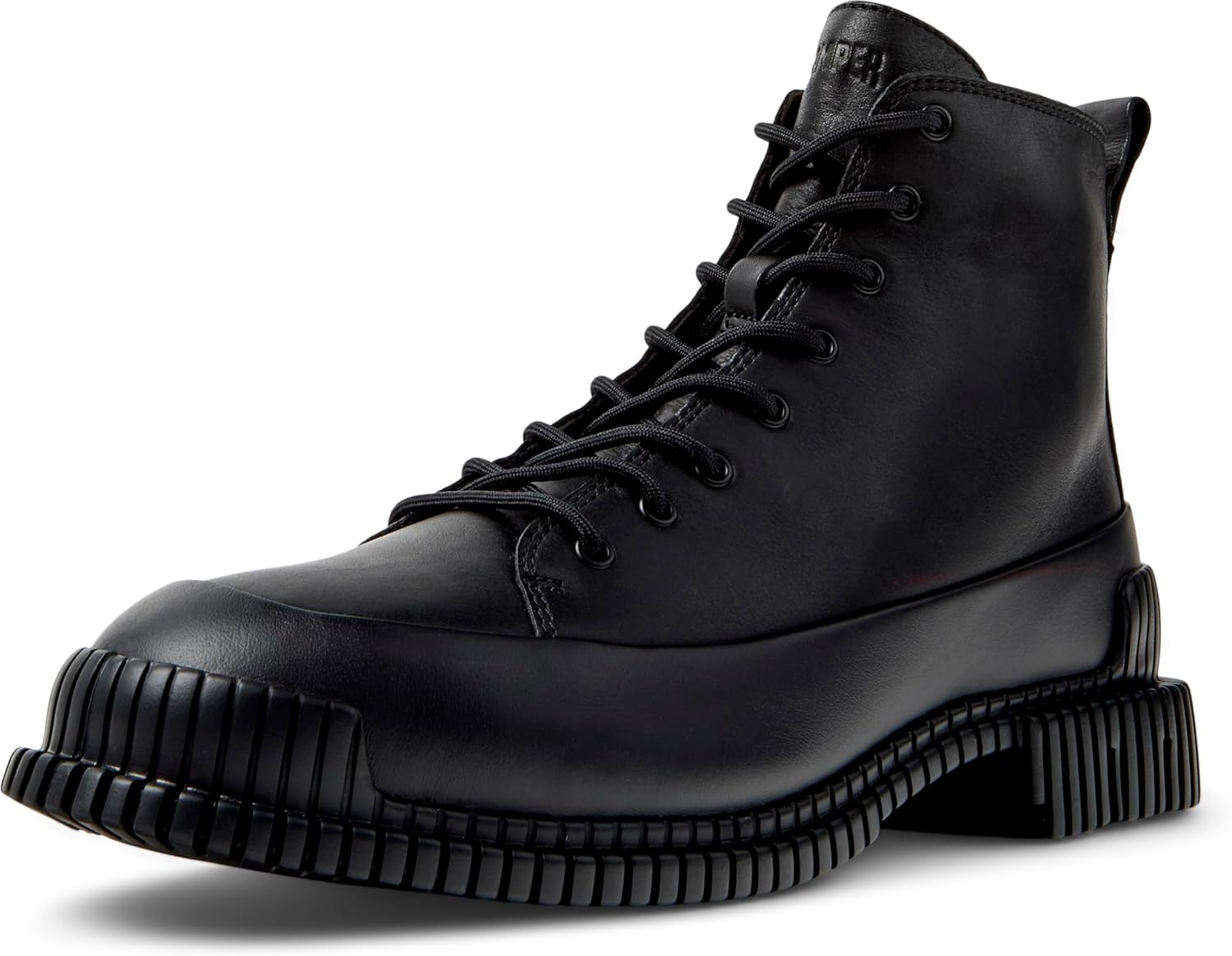 Camper K400388 Pix, Ankle Boots Women