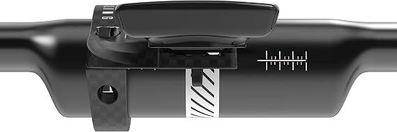 KOM Cycling CatEye Mount