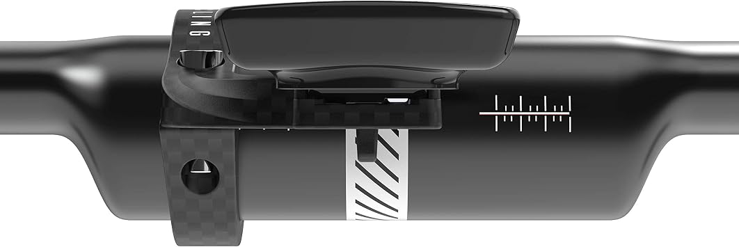KOM Cycling CatEye Mount
