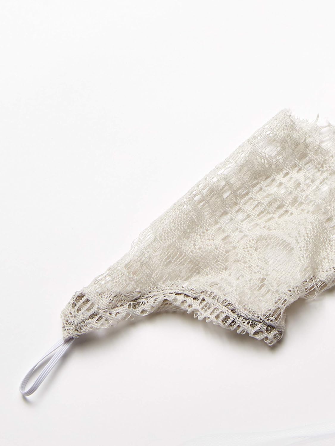 Dreamgirl womens Dying to Marry