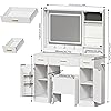 Product Photo 2