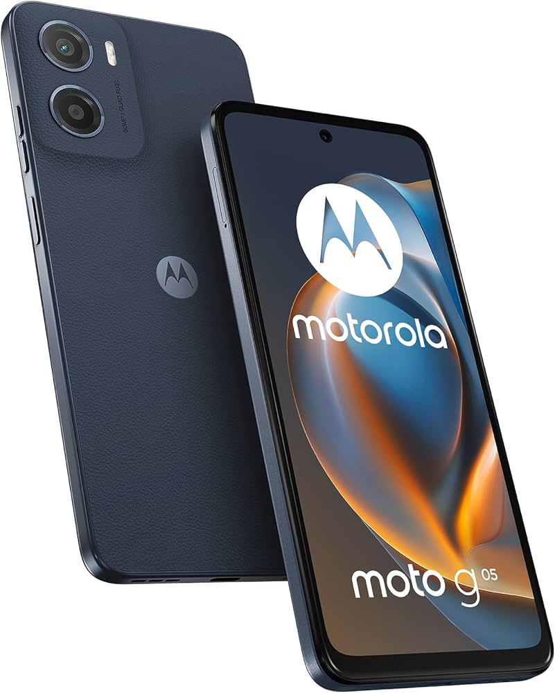 71F3mezW67L._AC_UF1000,