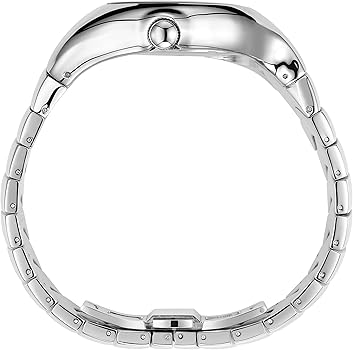 Amazon | BenlyDesign Mobius X5000 腕时计メンズクオーツY2K 2000s