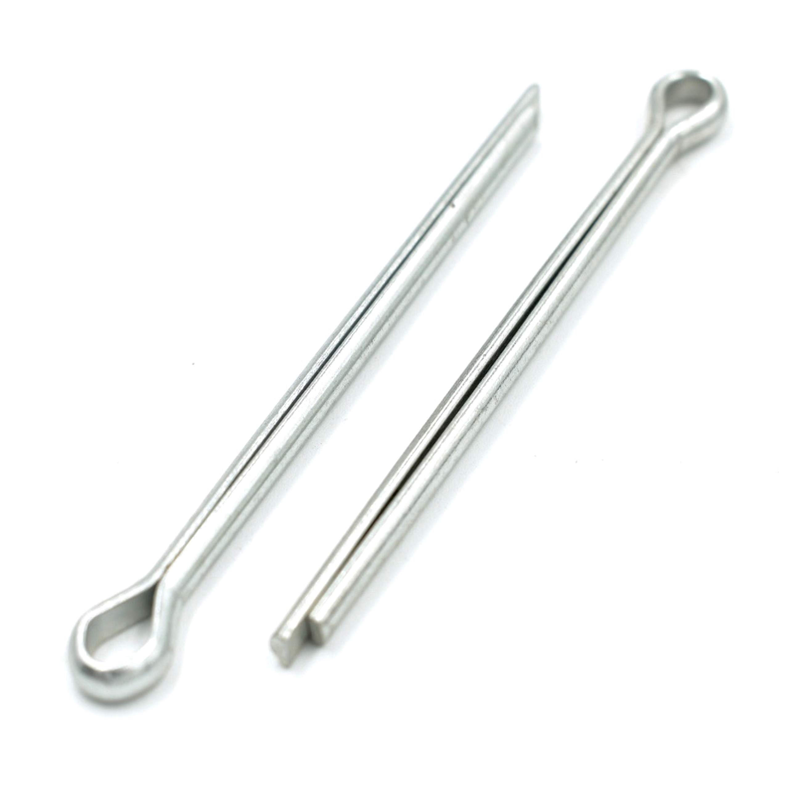 はむページ Amazon.com: HD Switch (2 Pack) Front Axle Wheel Hub Cotter