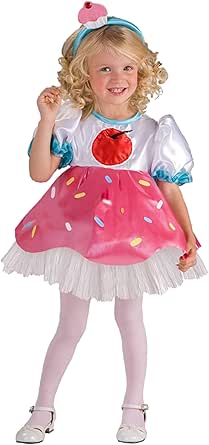 Disfraces Americanos - No Tricks Just Treats Mascota | Mascotas