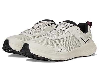 Columbia Vertisol Trailtm Men