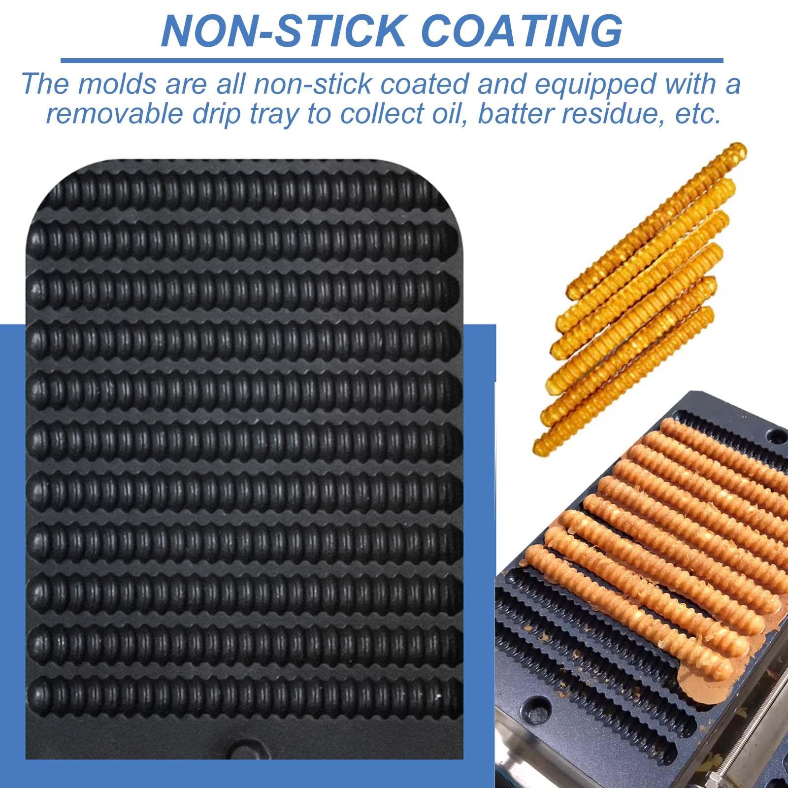 Numatics Speed Control Kit Electrical Plug Long Length - 245-160