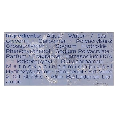 Miniatura 2 de Xtreme Gel Seduction Styling Hair Gel para hombres con aloe vera y control de 48 horas, 8.81 onzas (paquete de 12)