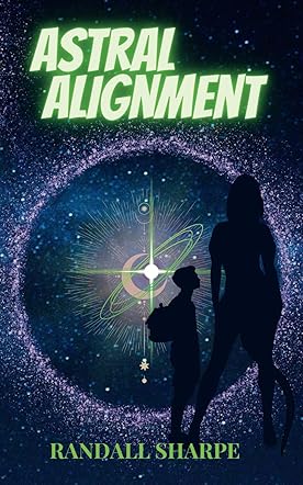 Astral Alignment