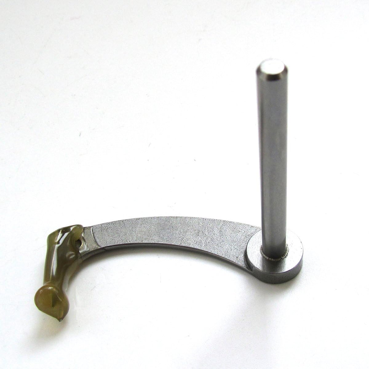 ckpsms KUNPENG - Knife #91-141911-01 1PCS for PFAFF 1243