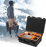 Amazon.com : GYXZ Protective Camera Case 16 X 10.6 X 5 Inch