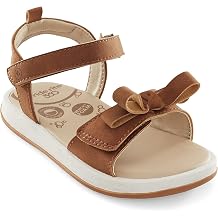 Stride Rite 360 Girls Delilah