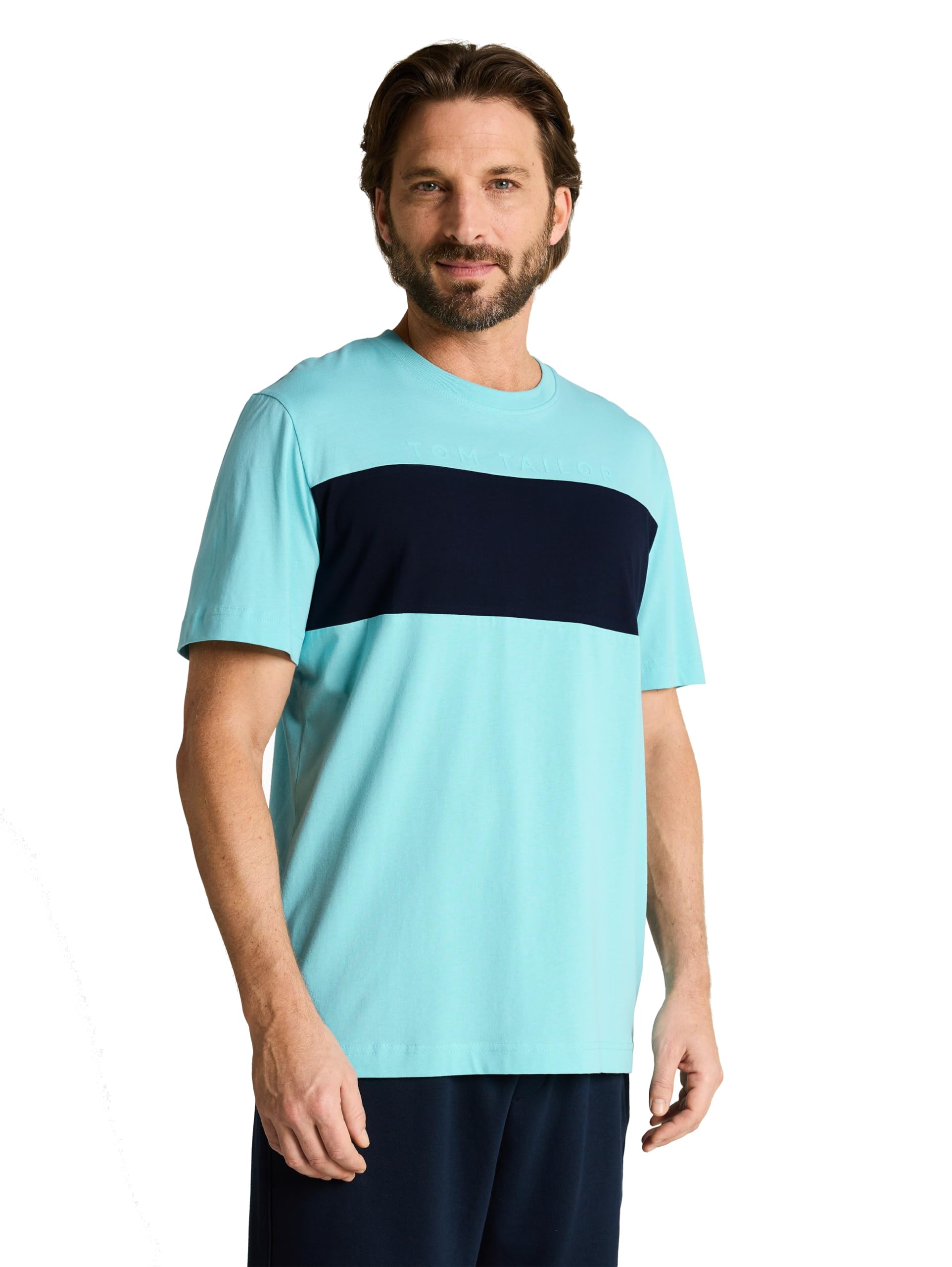 Tom Tailor Prime Day 2026