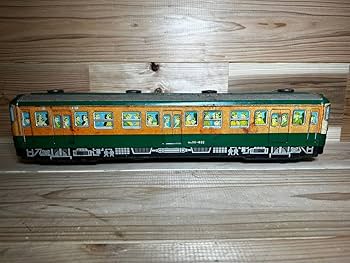 ブリキ イチコー セドリック 当時物 ブリキ イチコー セドリック 当時物 イチコー ニッサン