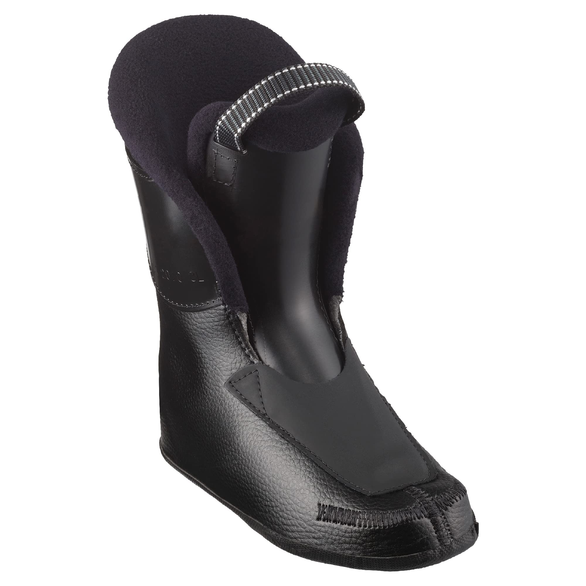 サロモン S/RACE 60T L  22-22.5cm 【新品】 Amazon | サロモン(SALOMON) スキー ブーツ S/RACE 60T(エス