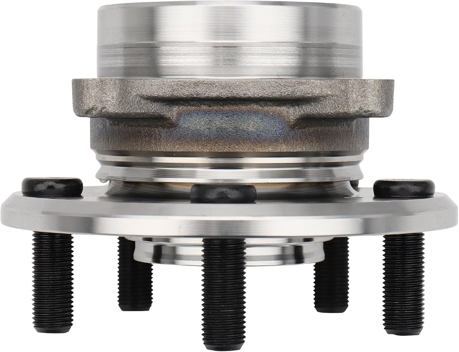 DRIVESTAR 513293 Front Left/Right Wheel Hub & Bearing Assembly for Honda Odyssey 2011-2017, 5 Lug w/ABS, Cross Reference: SKF BR930844 Dorman 951-136(Pair)