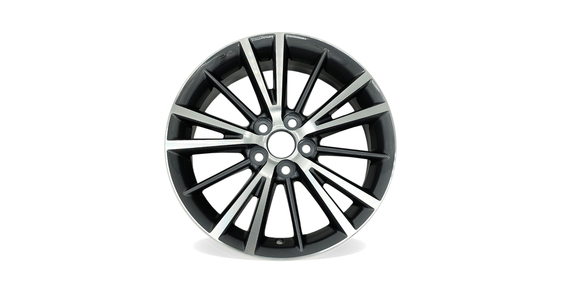 お値下げリヤドロヴィンテージBrillo N.o5.695Arlequin 28