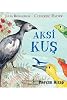 Otherwise Bird Paper Cover – March 19, 2020