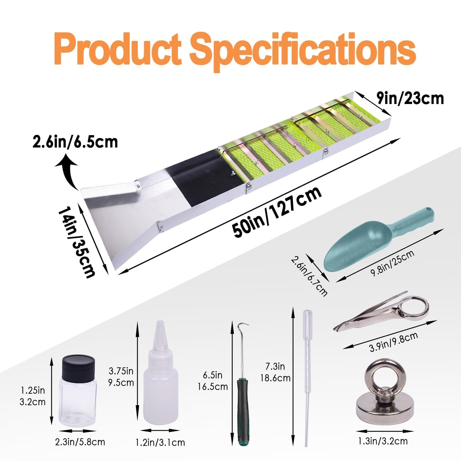 CARTE OUTIL POLYVALENTE 21 En 1 Compacte Et Légère Pour Aventures En