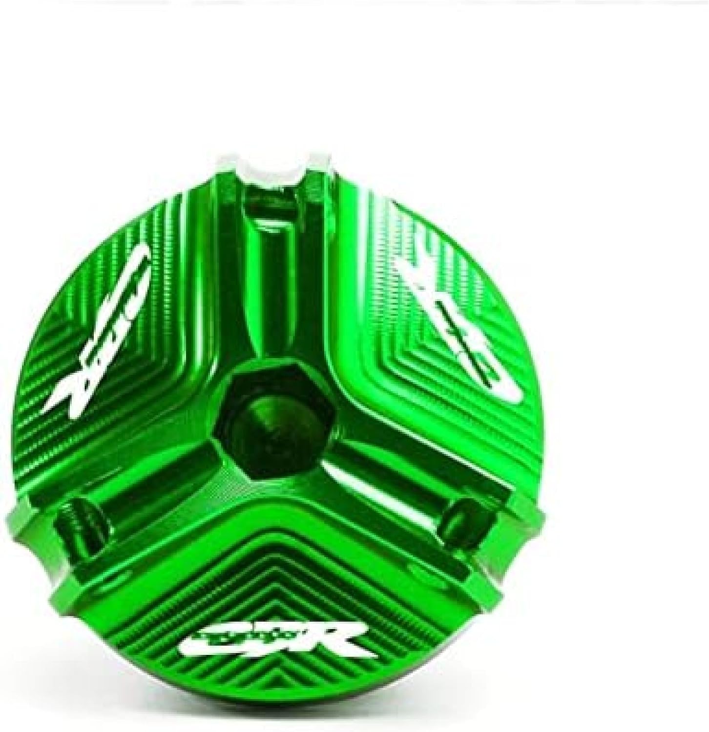 Dành Cho Xe Honda CBR600RR CBR1000RR CBR250RR CBR 600 954 1000 RR CBR 650r 500r F2 F3 F4i Phụ Kiện Nắp Lọc Dầu Nắp Phụ Kiện I.802824699