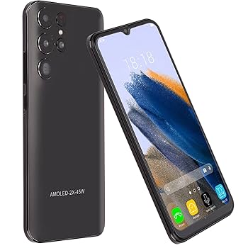 スマートフォン本体 GALAXYs22ultra Amazon.com: Samsung 三星Galaxy S22 Ultra 智慧型手機,原廠解鎖