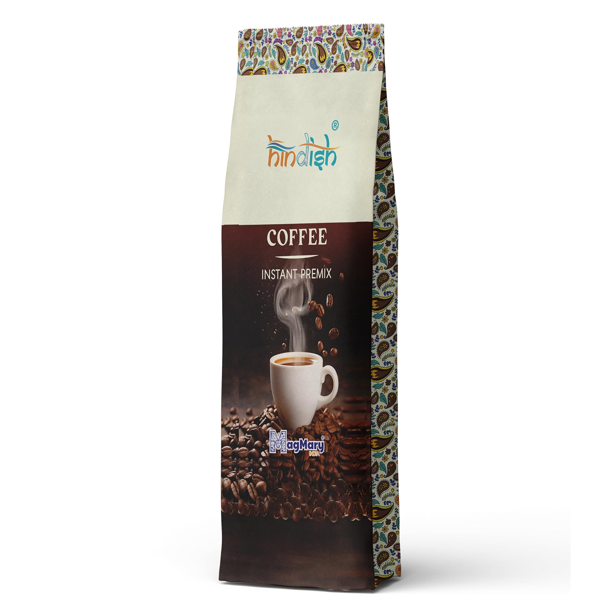 See full amazon price history chart for Hindish Instant Coffee Premix, 500g | Just Add Hot Water | Instant Coffee Powder | Ready Coffee for Both Manual and Vending Machine Hindish Instant Coffee Premix, 500g | Just Add Hot Water | Instant Coffee Powder | Ready Coffee for Both Manual and Vending Machine (B0C5JW3L6V) Amazon Price History, Amazon Price Tracker