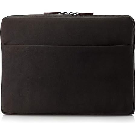 best notebook bags