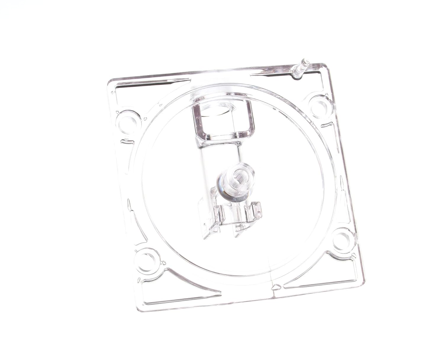 Stoelting 336551 Molded Door