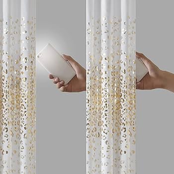 【louren】drape wide all in one M drape wide all in one – louren store