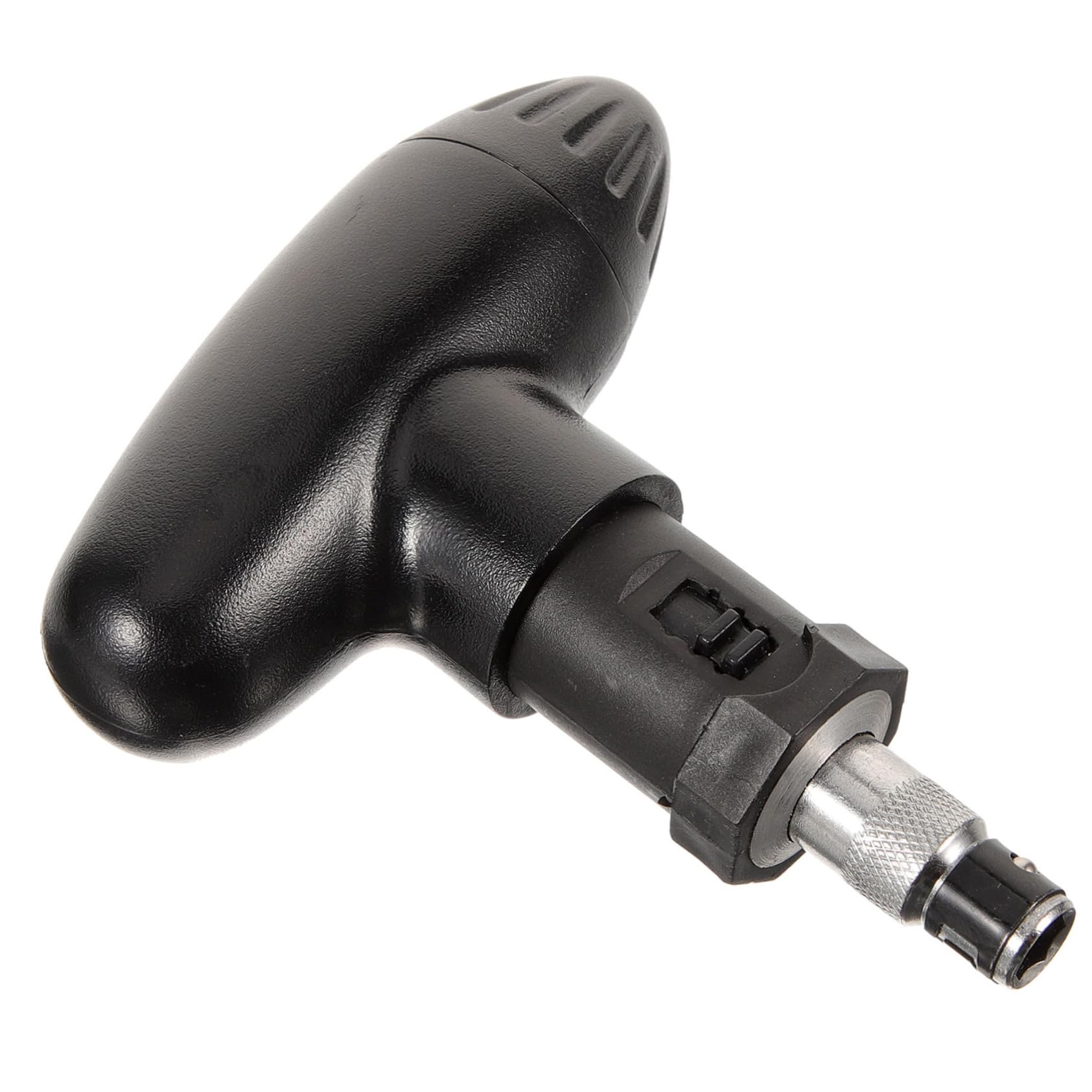 BRIGHTFUFU Golf Supplies 1 Set of Spike Wrench Shoes Nail Remover Tool T-Handle for Easy Removal Installati