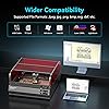 Product Photo 10