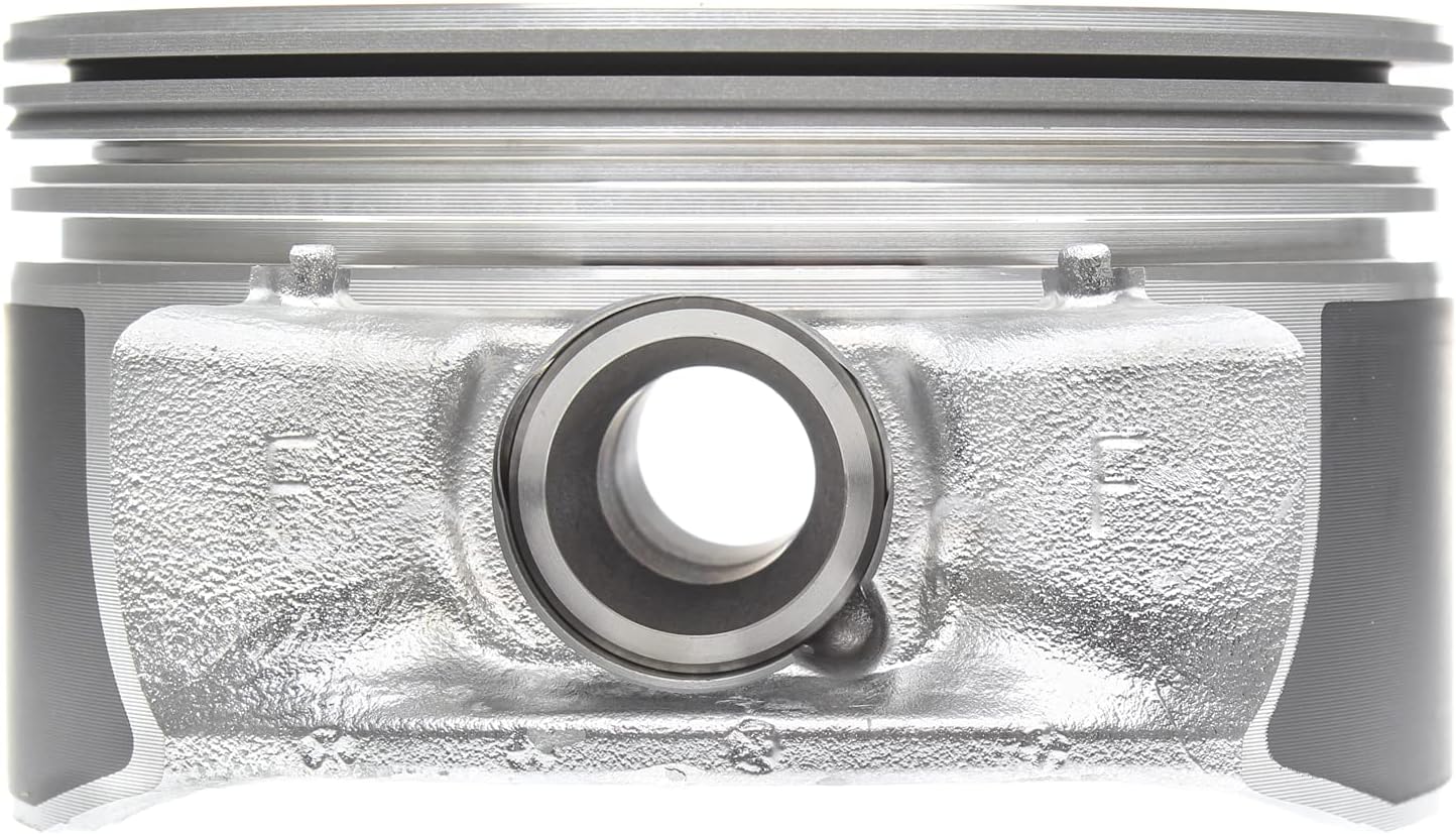 MAHLE S224-3861-0.50MM Engine Piston