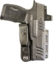 Vista 14 de Desantis Funda Slim-TUK SPRI Hellcat RDP