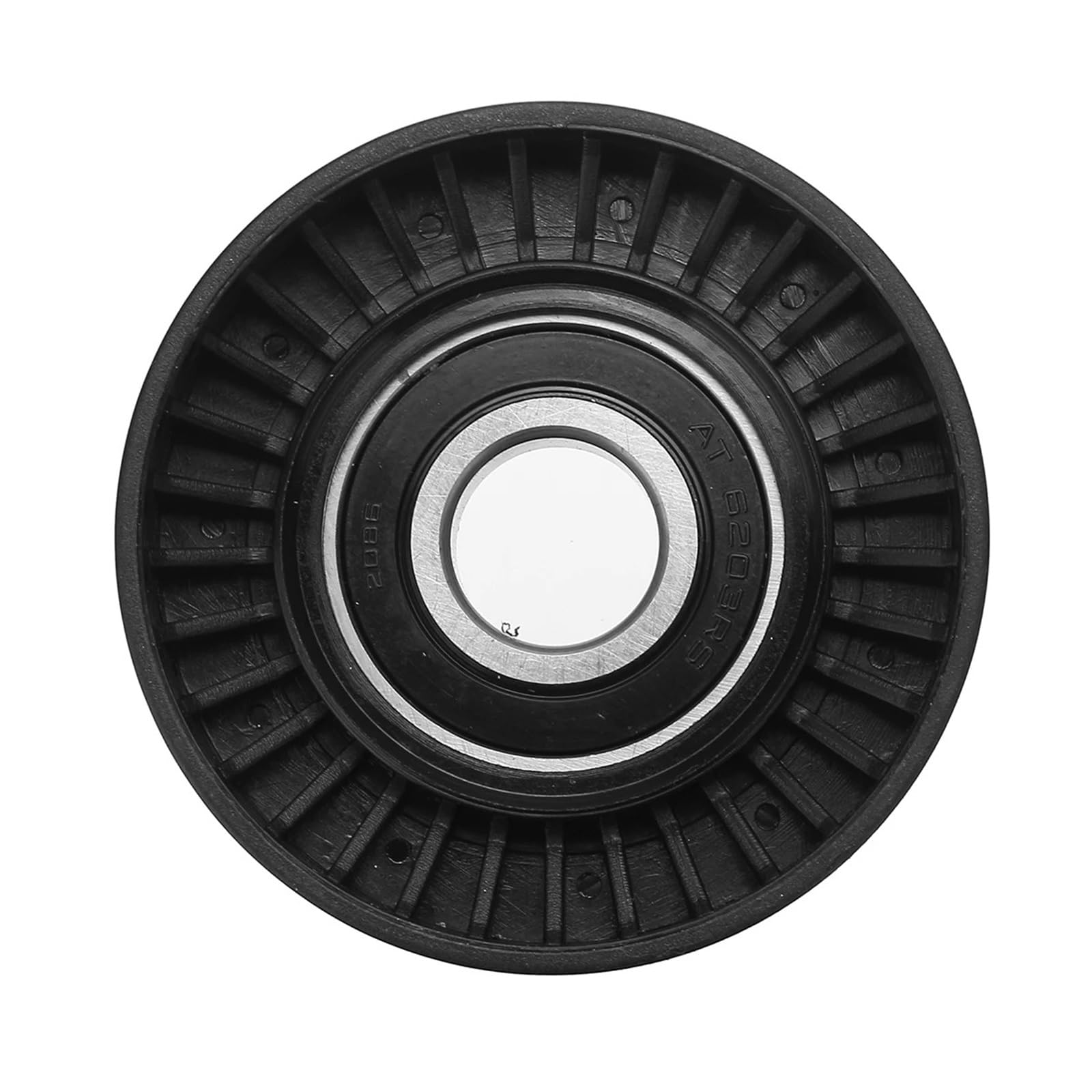 napinacz samochodowego Pasuje do BMW E46 E39 E38 X5 E53 Z3 E36 Zestaw napinacza paska rozrządu silnika Rolka napinacza łańcucha