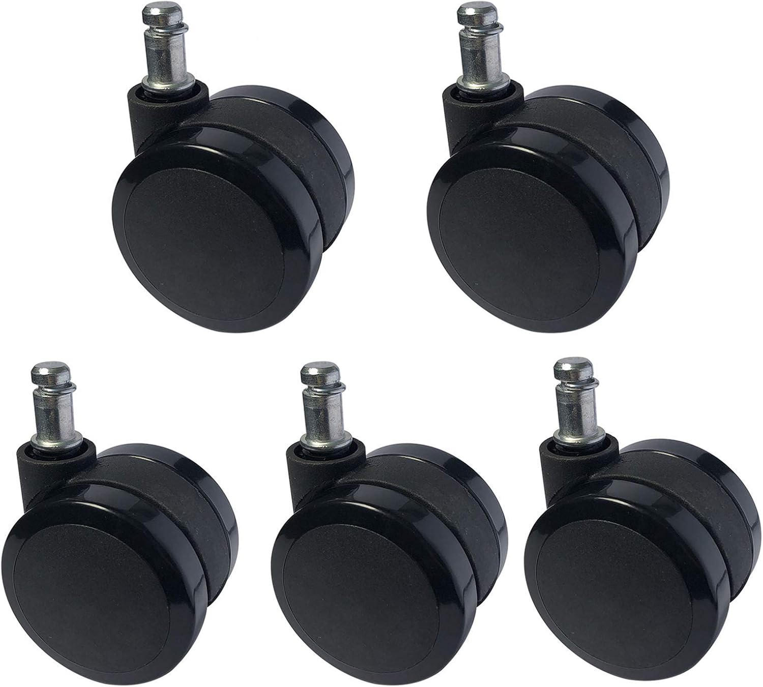 コニシス研究所小型アクティブモニタースピーカー「JM10」2個セット