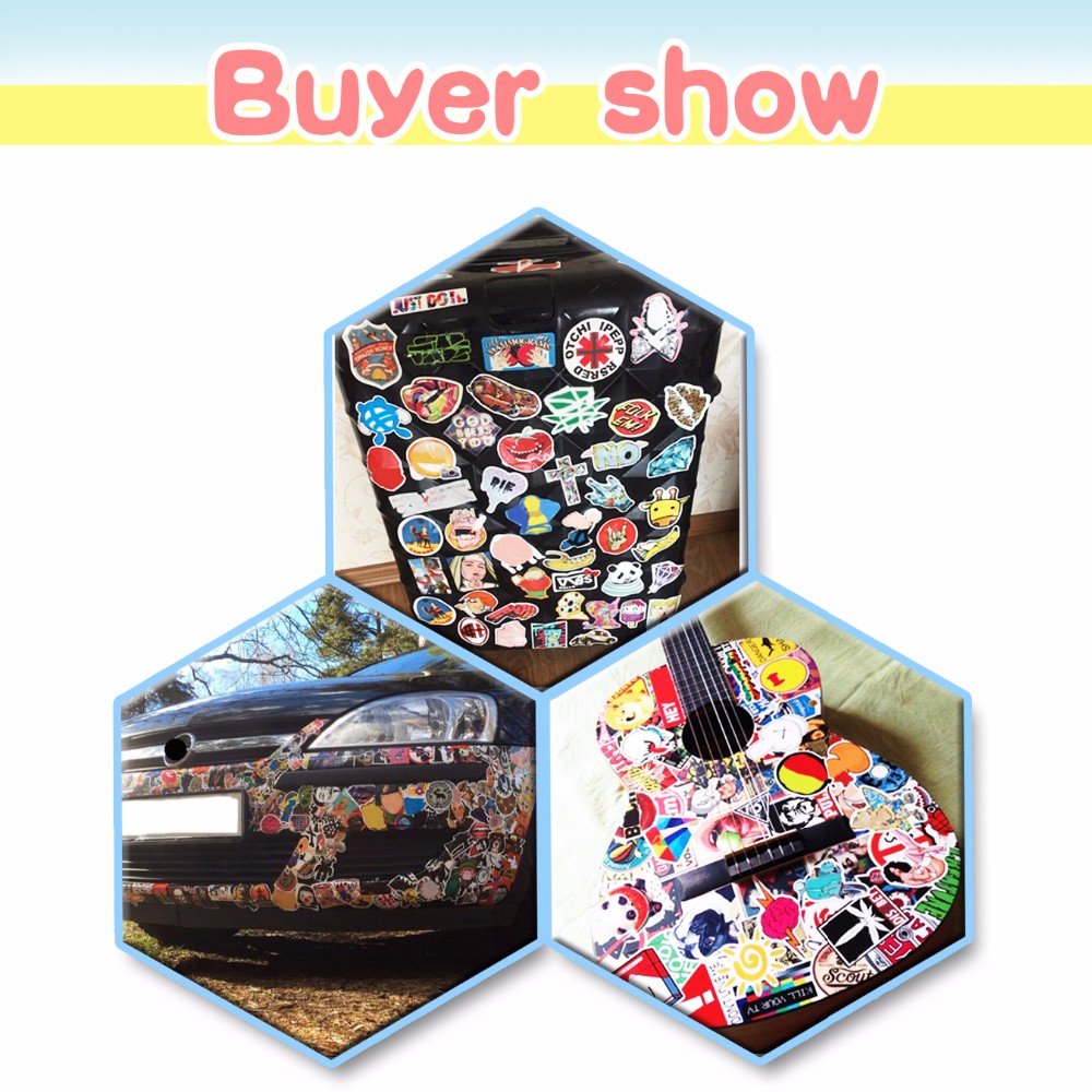 Amazon｜Bocoss - 50個のJavaインターネットJS PHPのドッカービットコインのHTMLクラウドプログラミング言語APPロゴステッカーおかしいです｜餃子鍋  オンライン通販