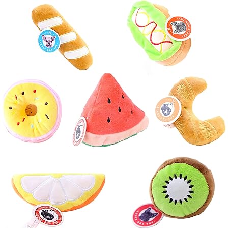 Amazon ベストエバー 犬用おもちゃ アイス チョコミントベリー 1個 X 1 ベストエバー Bestever 音の出るおもちゃ 通販