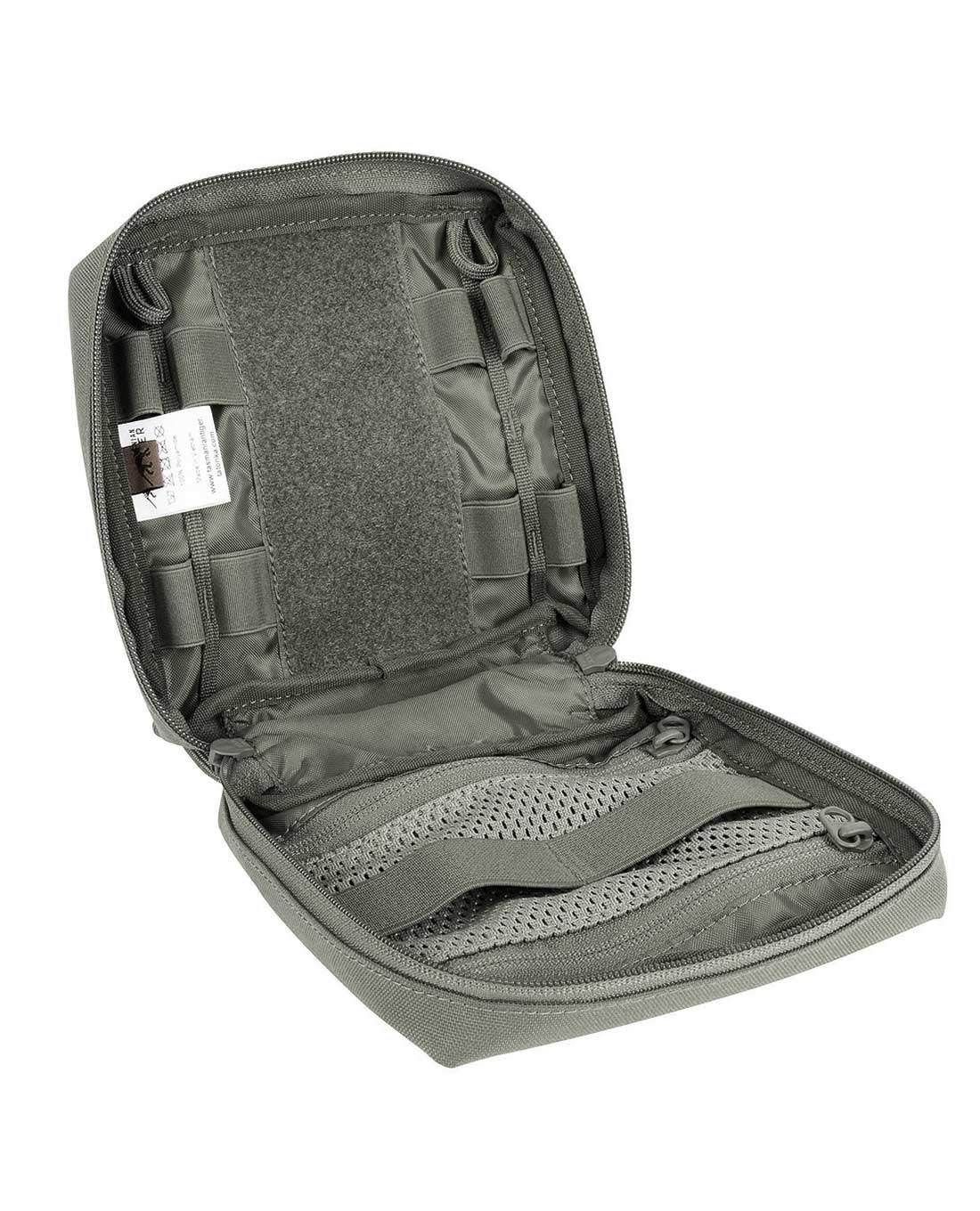 Tasmanian Tiger - TT Tac Pouch 5.1 - Tas
