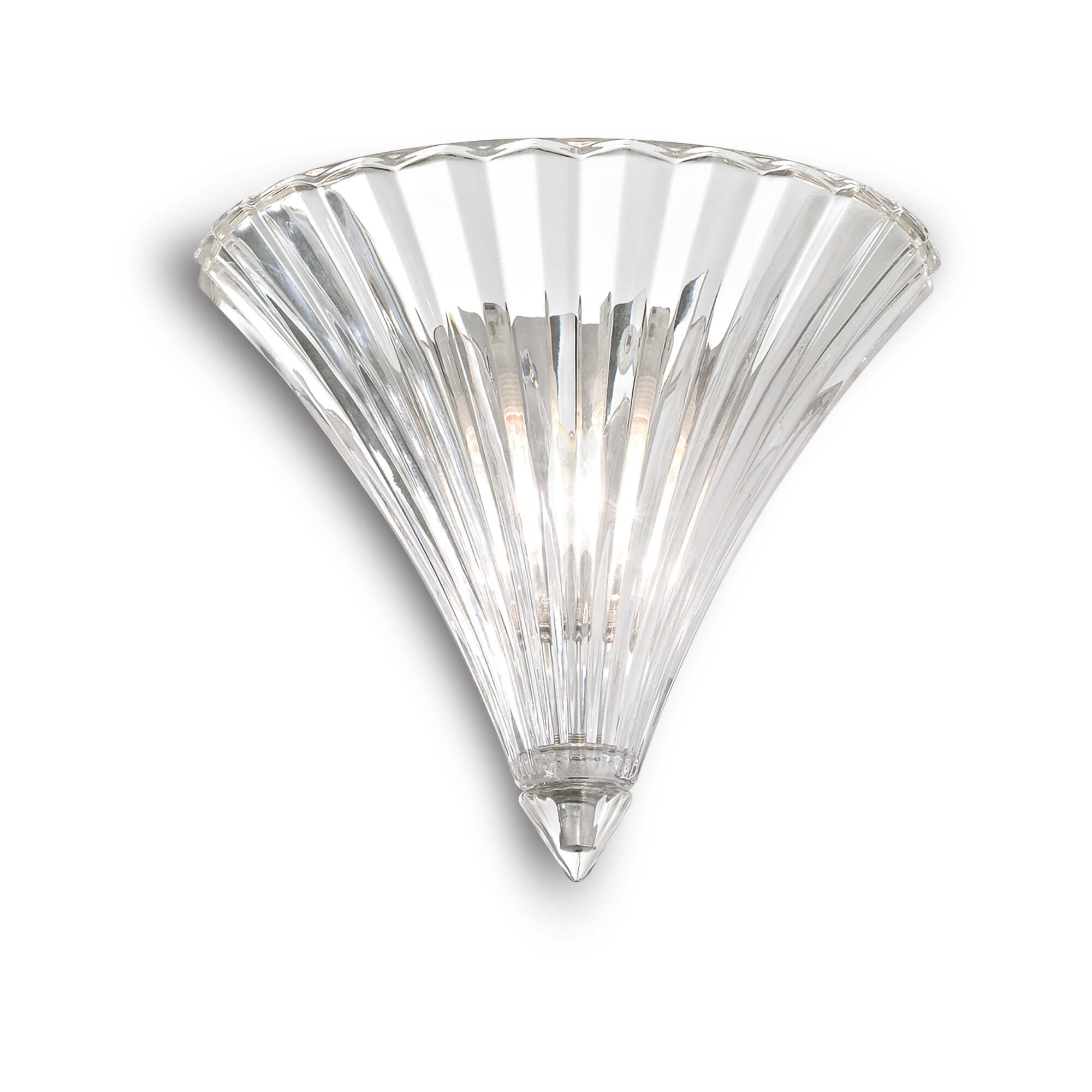 Ideal Lux 013060 Santa AP1 Wall