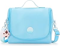 Vista 14 de Bolsa de almuerzo Kipling New Kichirou