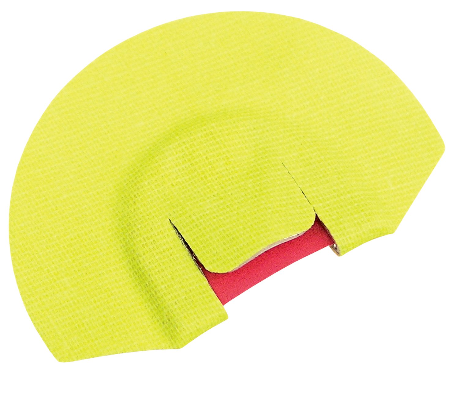 Primos Hunting PS157 Elk Call, Top Pin