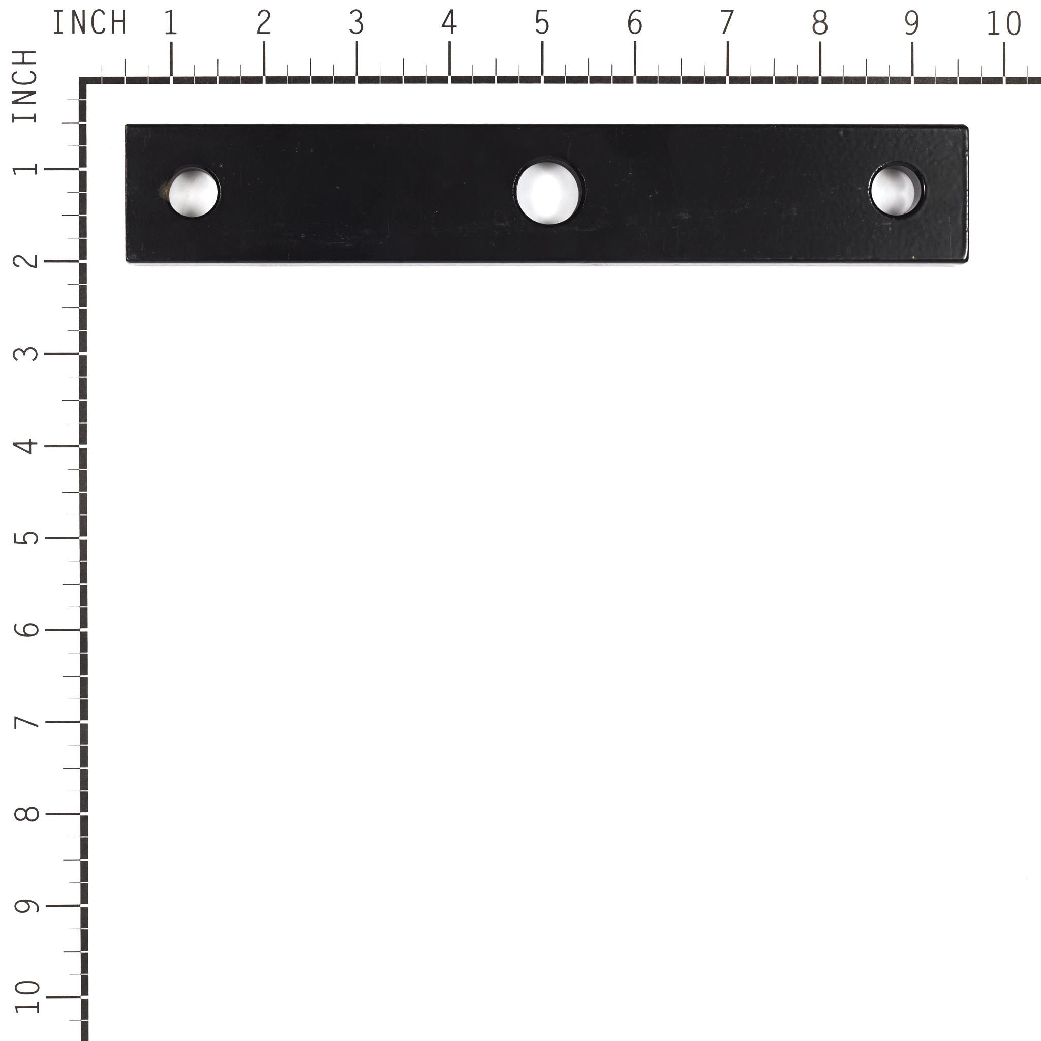 Amazon.com : Briggs and Stratton 7031184BMYP Holder, Blade : Patio 