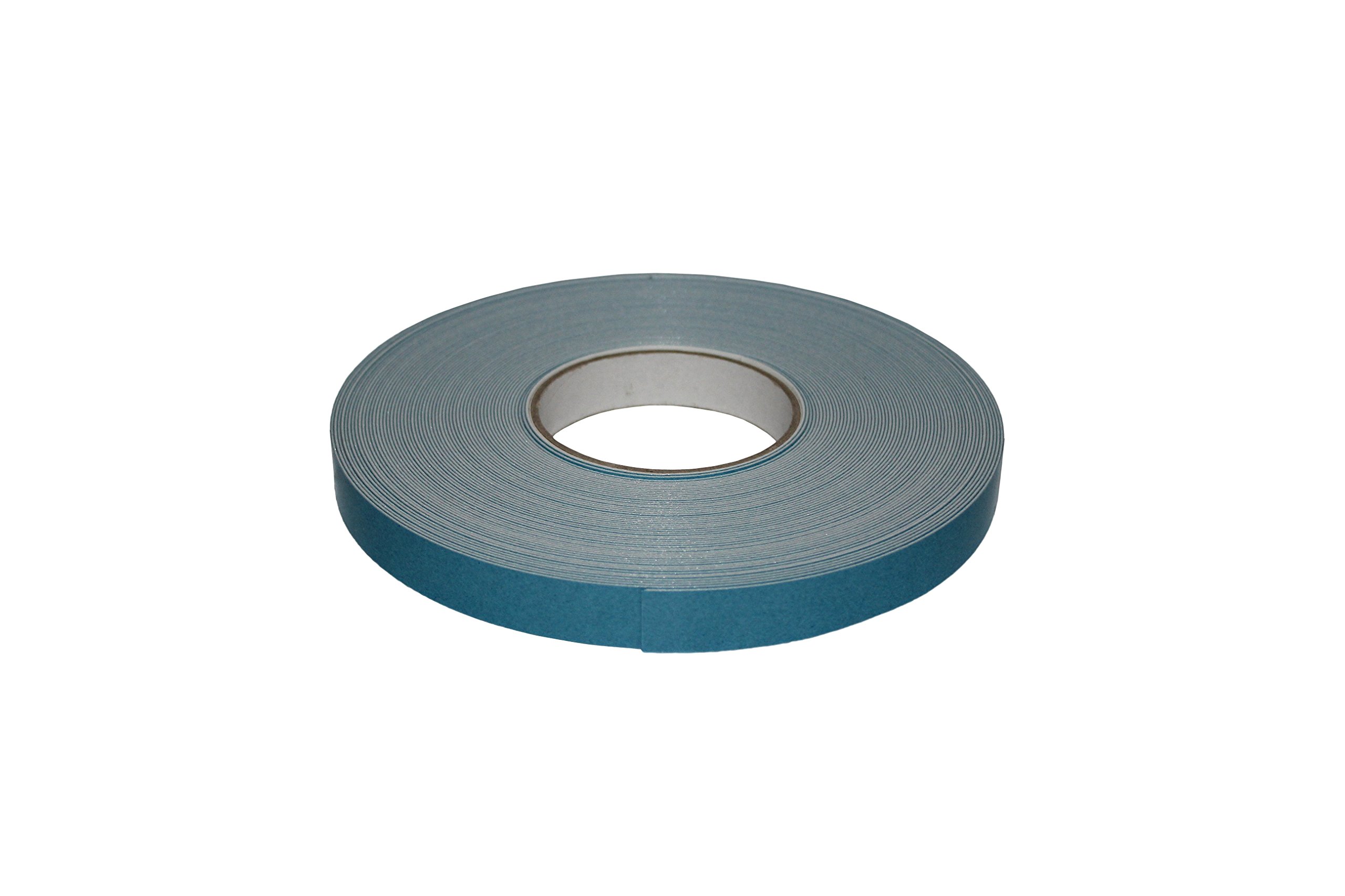 NASTRO specchio Würth bianco larghezza 19 mm e lunghezza 25 m