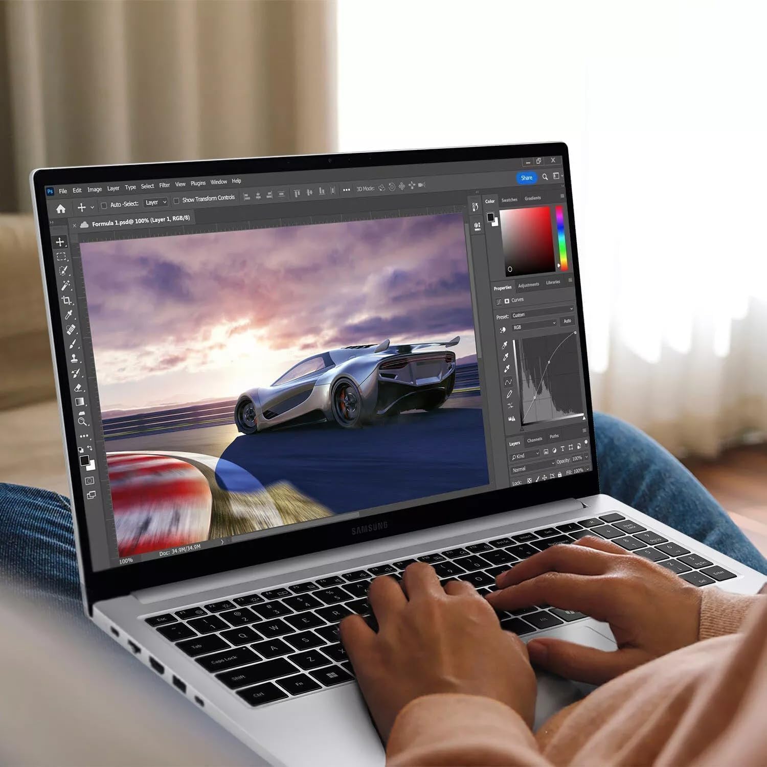 Amazon.co.jp: Samsung Galaxy Book 4 AI PC ビジネスノートパソコン