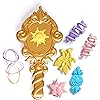 Product Photo 4